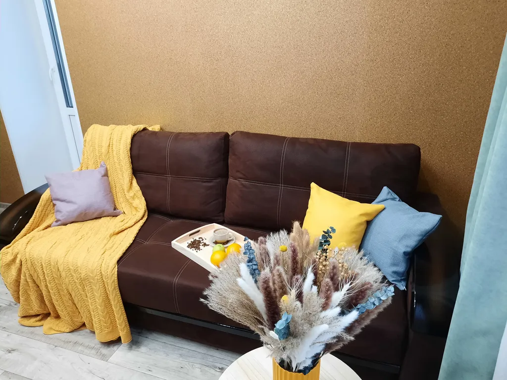 2-комнатная в центре города, рядом УИГА, Академия речи, Глазцентр