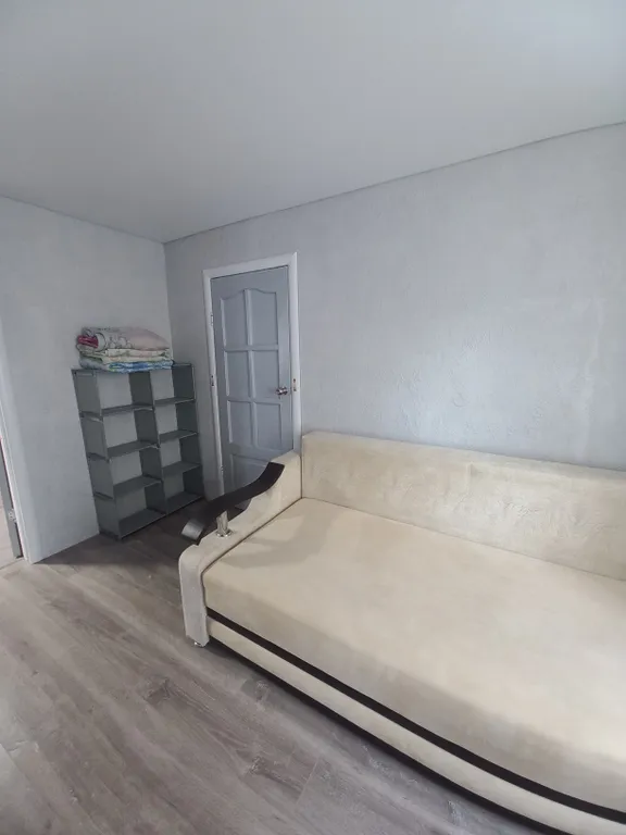 Уютный частный дом