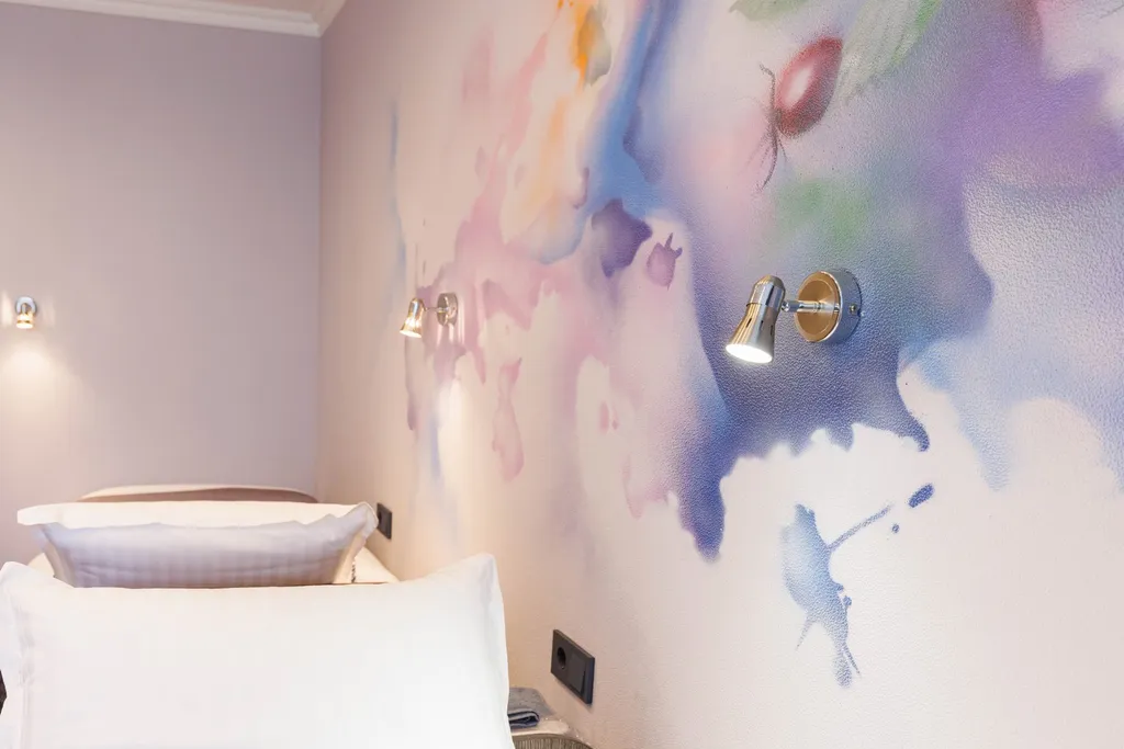 4-комнатная Квартира