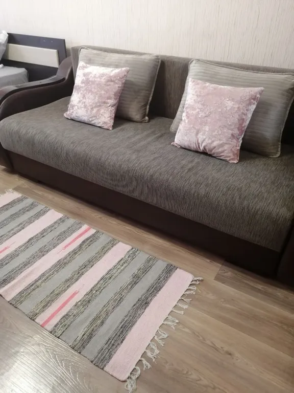 Комфорт в центре около БелГУ