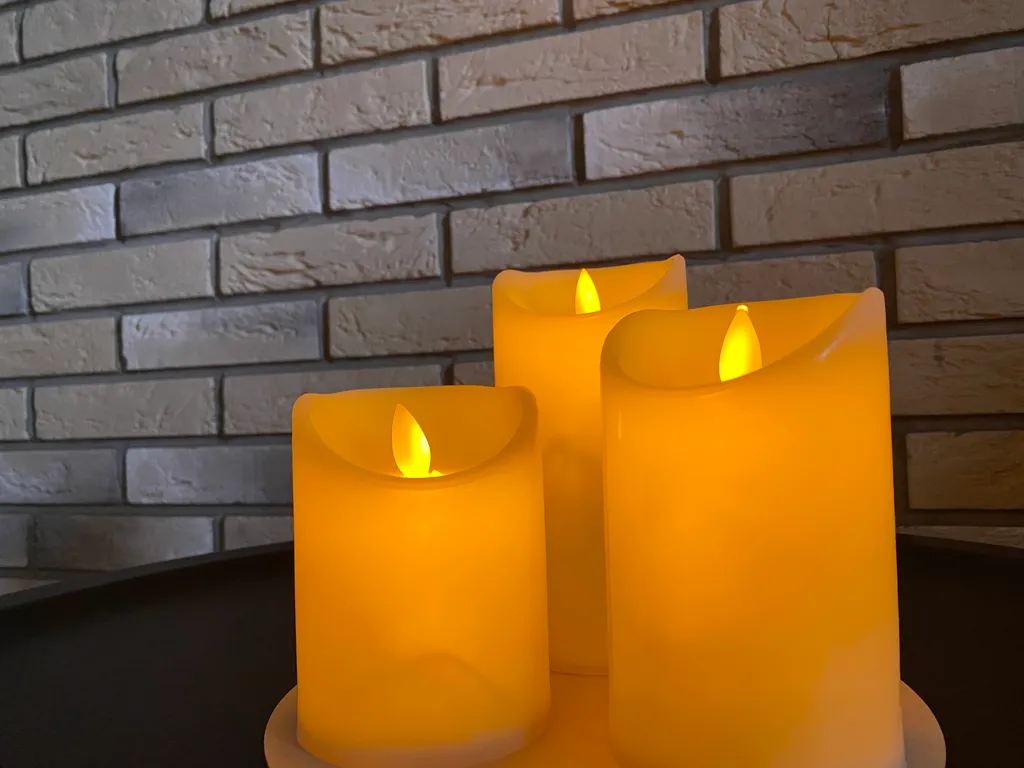 Уютная квартира рядом с термальными источниками