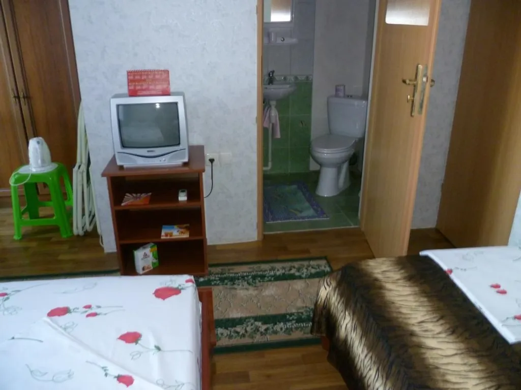 Зх местный номер стандарт