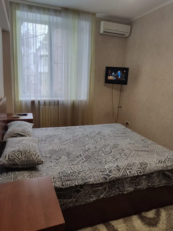 Вода Круглосуточно Самый центр, Автовокзал рядом