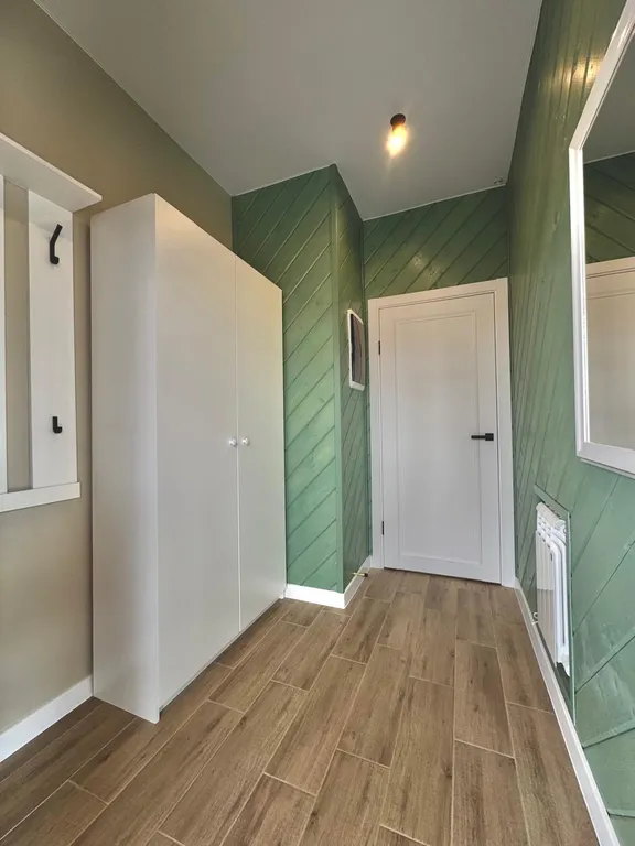 Гостевой дом с новым дизайнерским ремонтом и мебелью