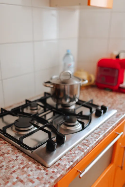 Квартира Квартира в историческом центре — Ярославль