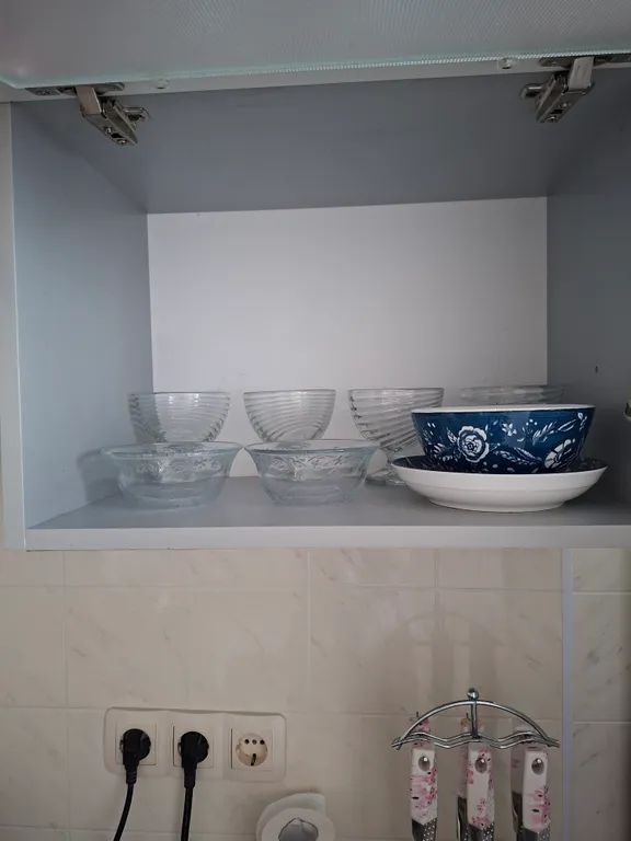 Чистая, уютная квартира рядом с Областной Клинической Больницей