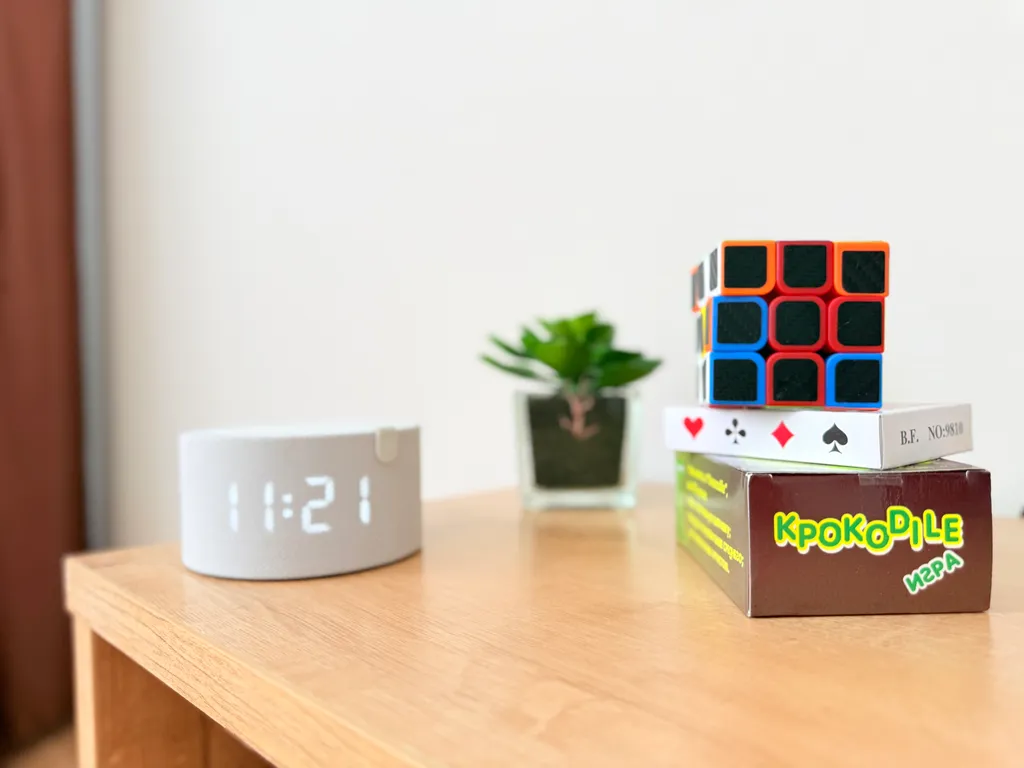 Квартира в Юбилейном