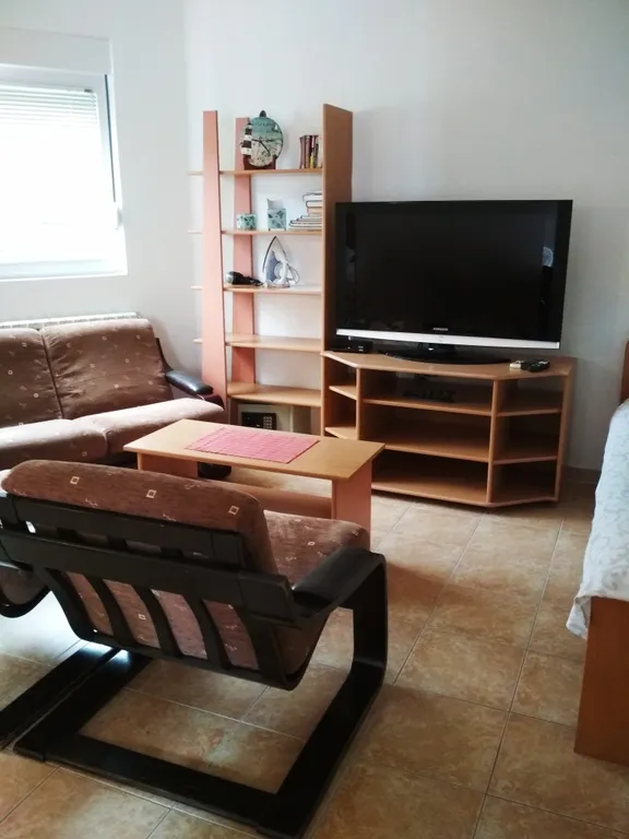 Стандарт студия плюс