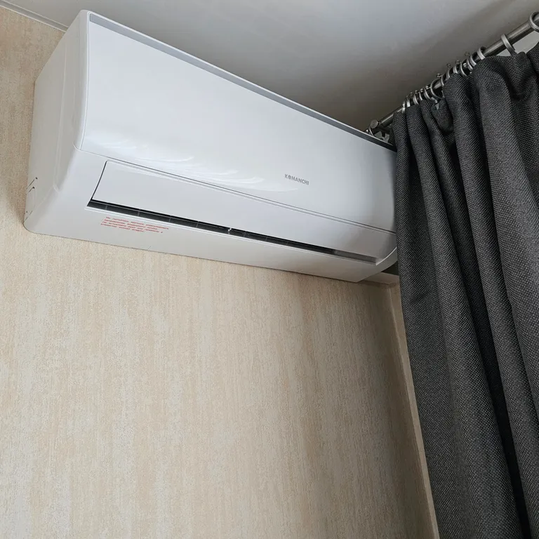 Уютная двухкомнатная квартира в центре рядом с ПетрГУ и ж/д вокзалом