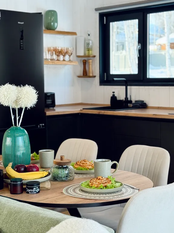 Агат Domingo Dacha