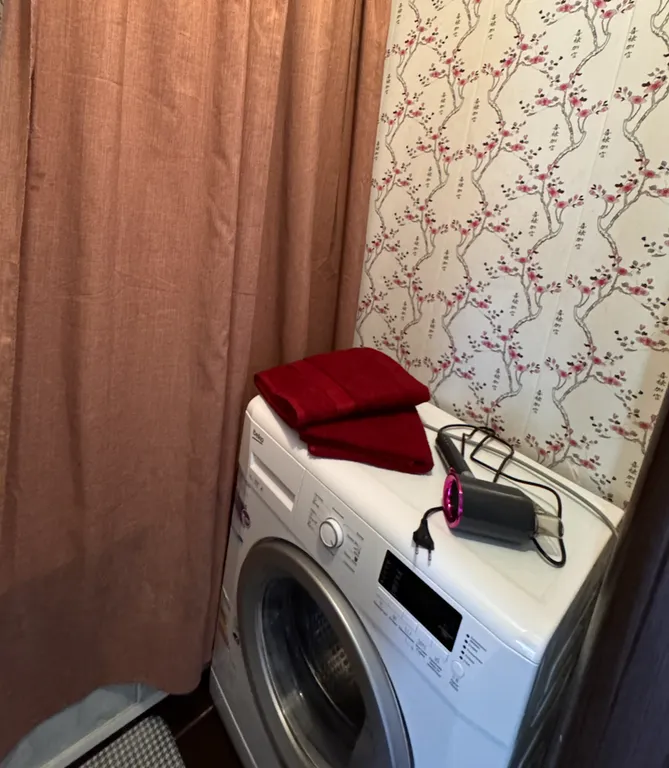 Апартаменты Комфорт на Гостенской 12