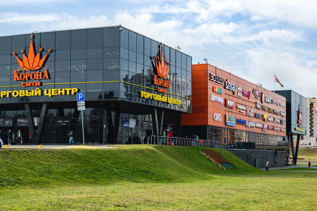 Апартаменты в тихом центре, недалеко от жд вокзала