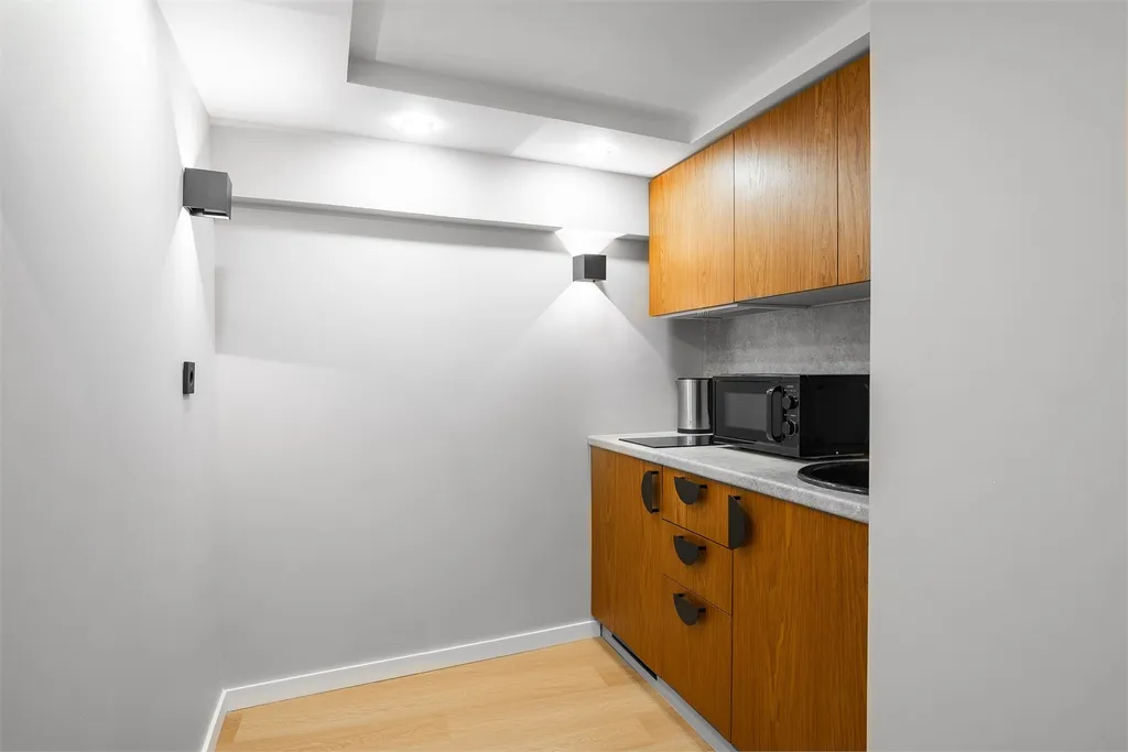 Квартира 1-комнатная Квартира — Сочи