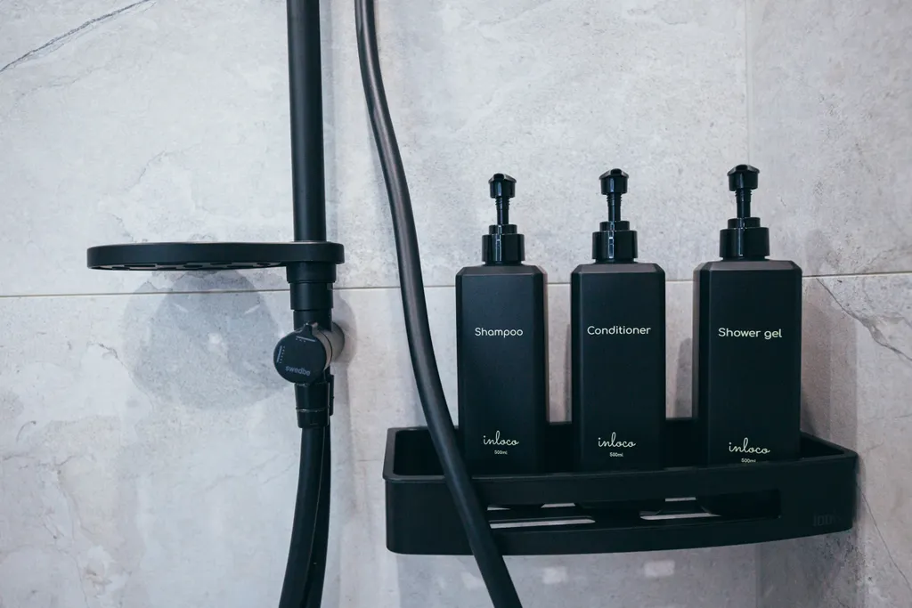 Квартира Уютные апартаменты — Светлогорск