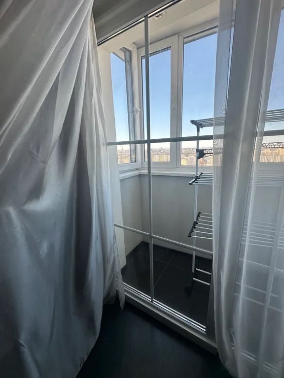 Квартира Vip трёшка в центре — Минск