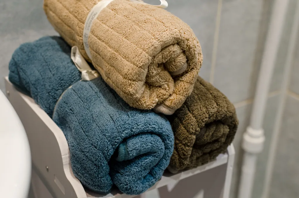 Сердце города