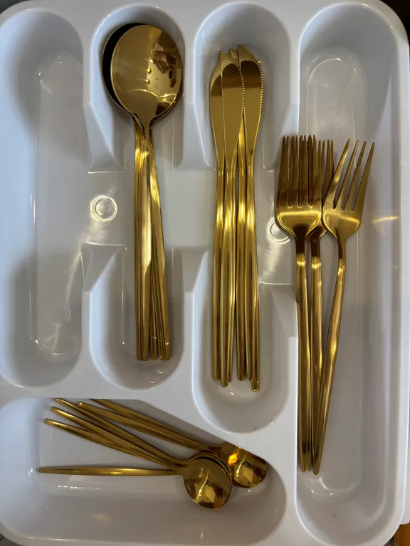 Просторная новая 2-комнатная квартира рядом с Кремлем