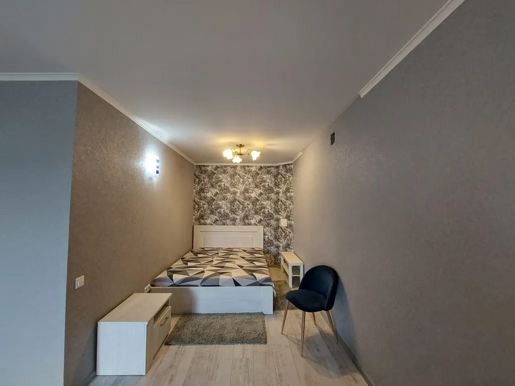 Квартира Студия в центре города — аренда посуточно в Брест