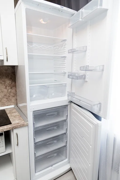 Квартира для идеального отдыха!