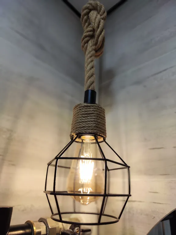 Уютная квартира на юге Санкт-Петербурга