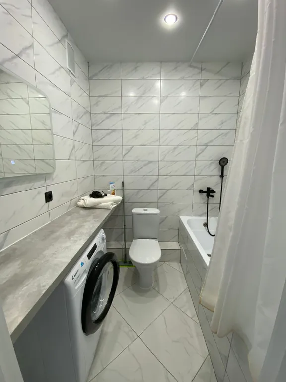 Квартира от собственника