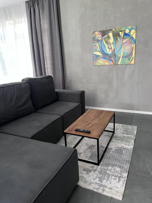 GreyHouseVsevolozhsk