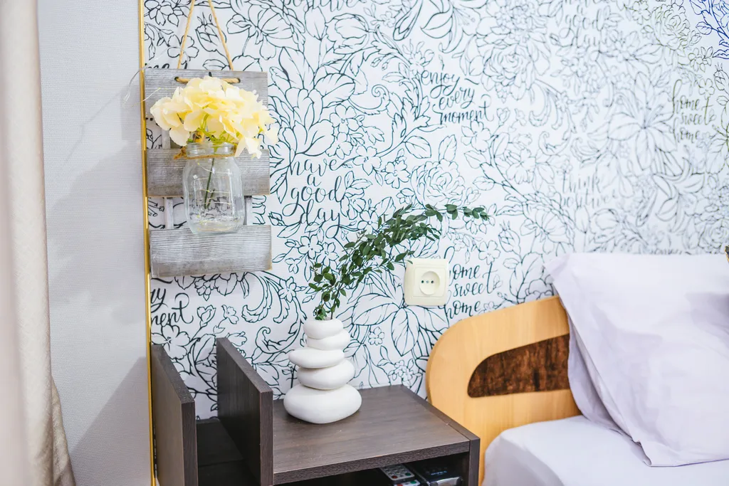 Комфортабельная квартира возле ЖД вокзала