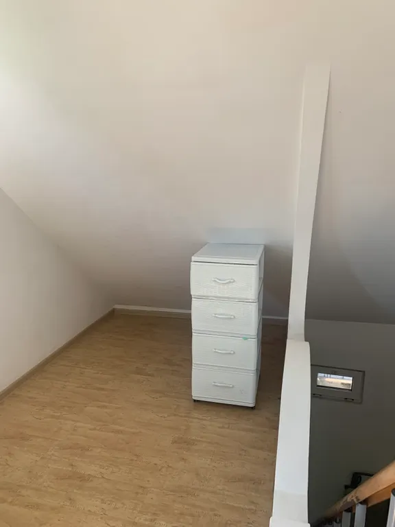 Коттедж Дом для семейного отдыха — Новороссийск