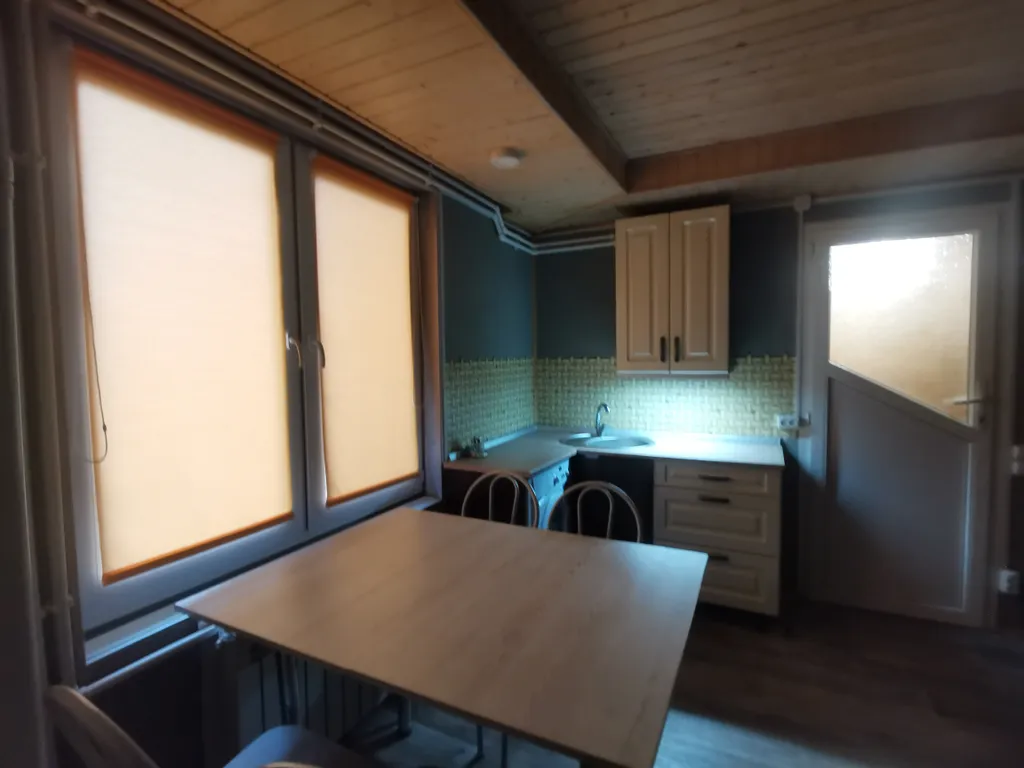 Агроусадьба Должанские малинки