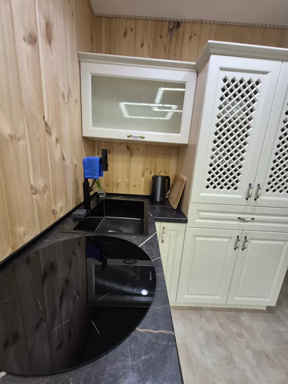 Гостевой дом Фэнтези