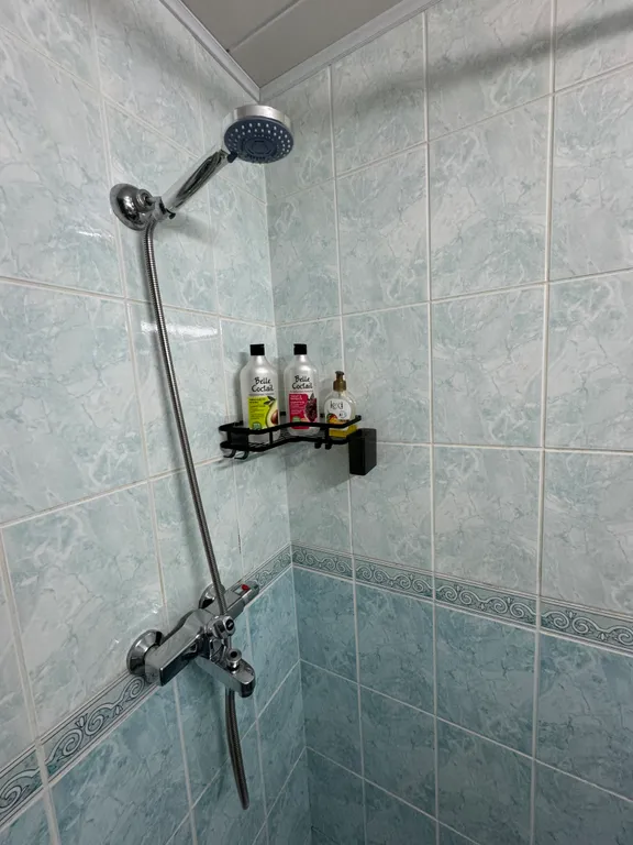 Уютная квартира в самом центре