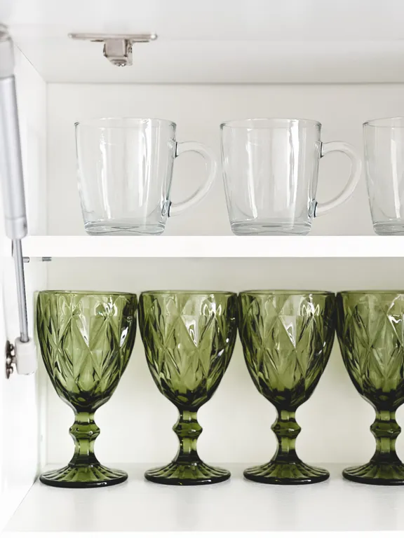 Квартира Светлая квартира в первой линии к парку — Краснодар