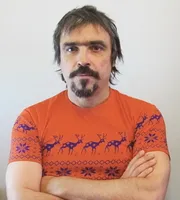 Олег
