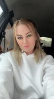 Аллейная 4 