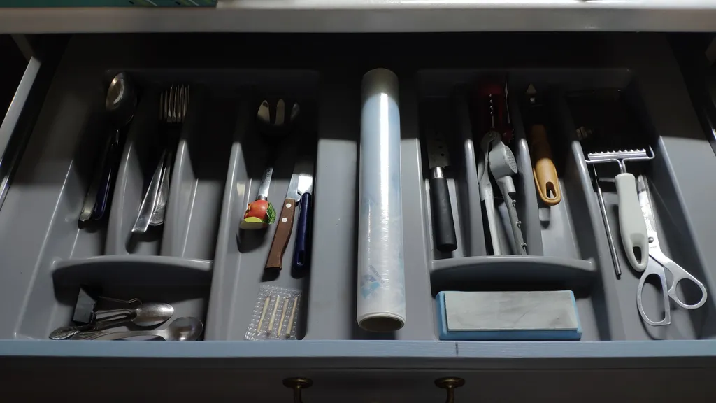 Апартаменты Романтик на море