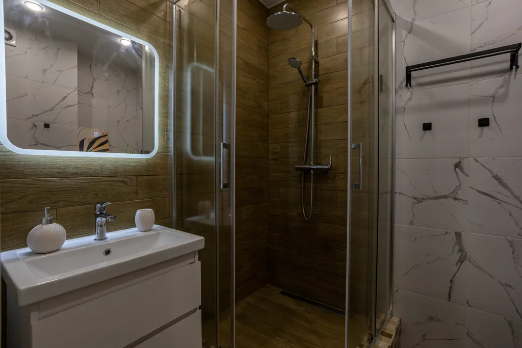 Квартира Квартира в ЖК Red — Краснодар