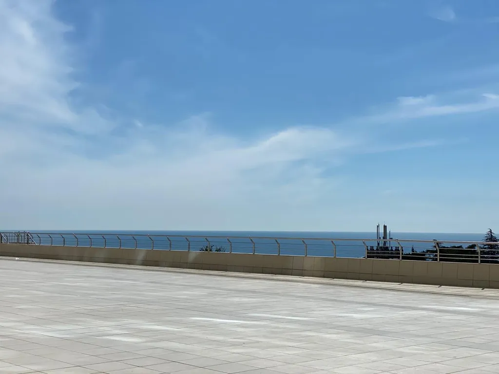 Идеал хаус люкс в стиле лофт