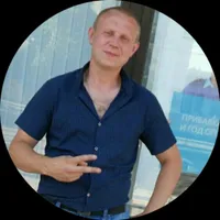 Денис