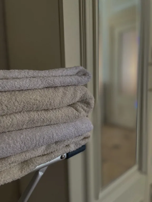 Коттеджи Престиж