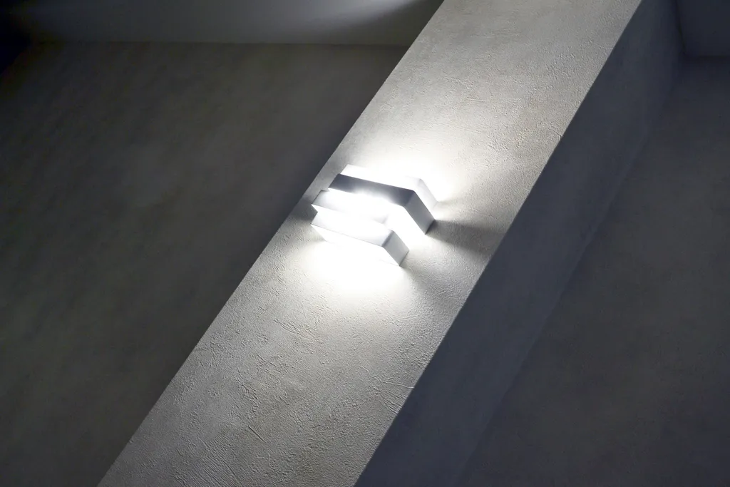 Квартира Квартира-студия рядом с морем — Адлер