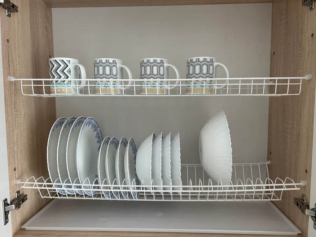 Квартира комфорт и уют