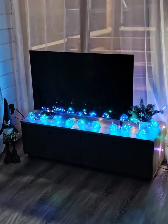 Коттедж Уютный новый дом напротив крепости Орешек — им. Морозова