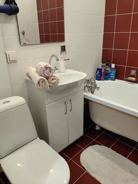 Студия у Волги