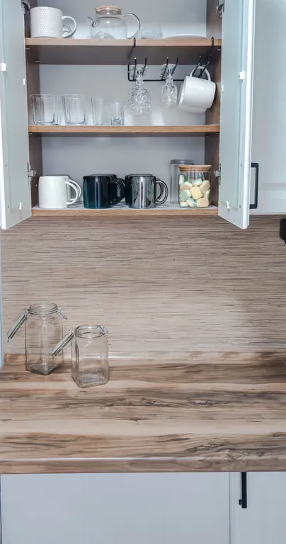 Квартира Шикарная квартира в центре для большой компании,с парковкой у дома — Калининград