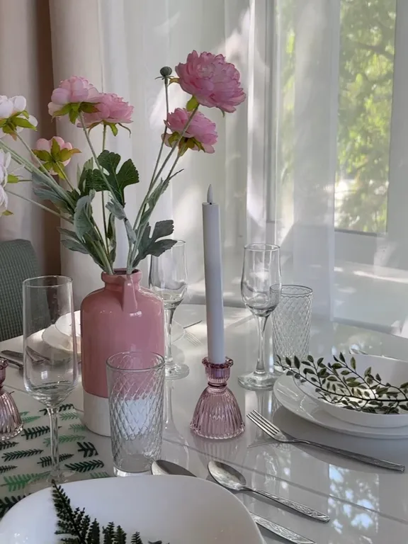 Милые апарты на Набережной