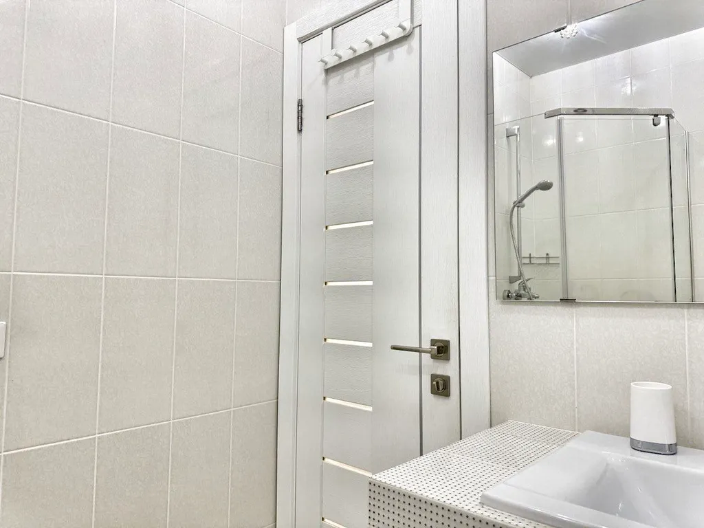 Скидки от 2х дней, для командировок - бесплатно документы!