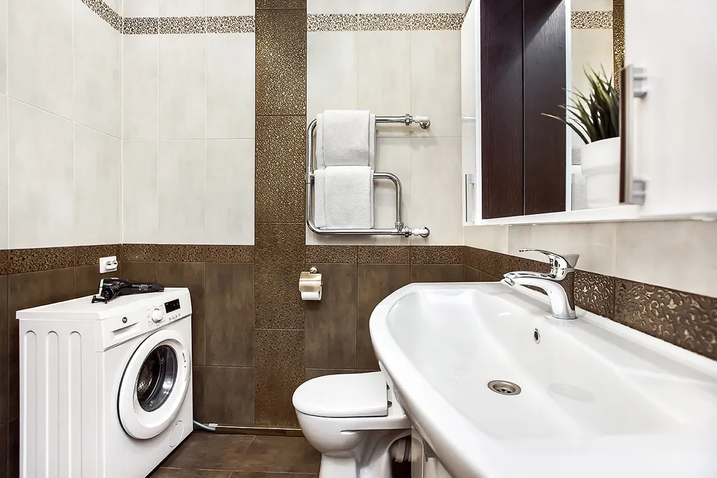 Jane Eyre Sutki Life