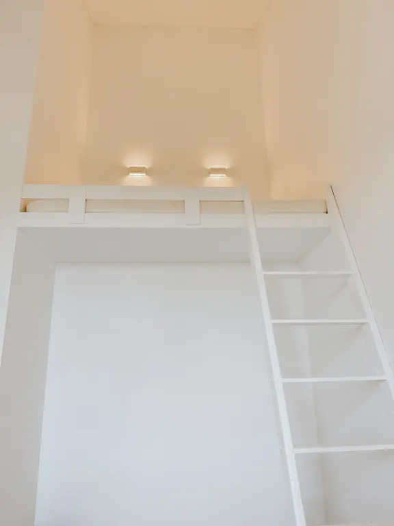 Уникальный дом на Святой Земле