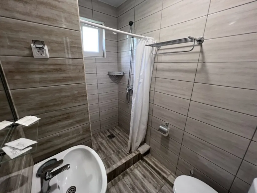 Квартира Комната — Геленджик