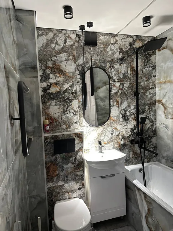 Стильно и комфортно